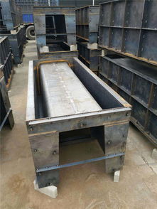 清苑县南阎庄锐铭模具机械加工厂 工程精度与高端制造的品质源头