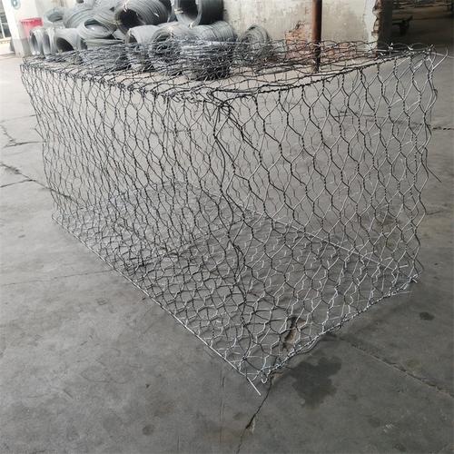 丝网现货供应 定做异形景观石笼网】价格_批发_厂家_参数_图片_钢丝网